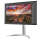 LG 27UP85NP-W - 1133513 - zdjęcie 5